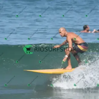 Foto 151 - Praia Brava - Angra 2026-04-26