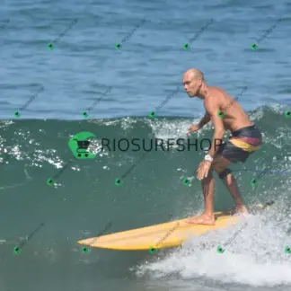 Foto 153 - Praia Brava - Angra 2026-04-26