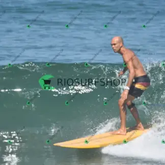 Foto 155 - Praia Brava - Angra 2026-04-26