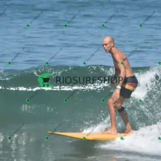 Foto 154 - Praia Brava - Angra 2026-04-26