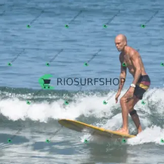 Foto 156 - Praia Brava - Angra 2026-04-26