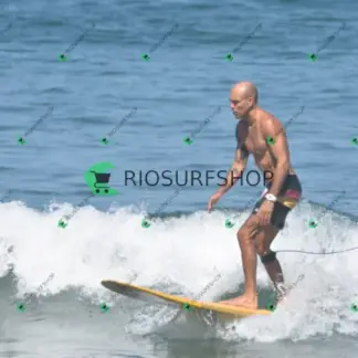 Foto 1 - Praia Brava - Angra 2026-04-26