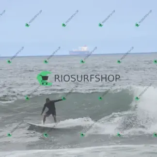 Foto 457 - Praia Brava - Angra 2026-04-29