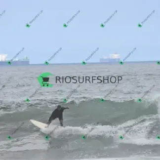 Foto 459 - Praia Brava - Angra 2026-04-29