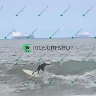 Foto 456 - Praia Brava - Angra 2026-04-29