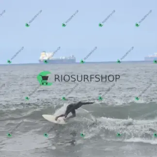 Foto 458 - Praia Brava - Angra 2026-04-29