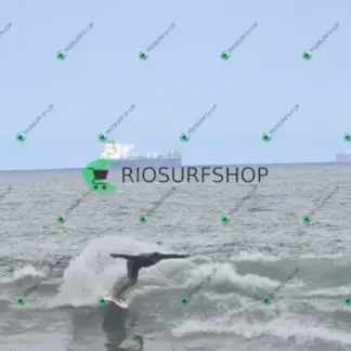 Foto 460 - Praia Brava - Angra 2026-04-29