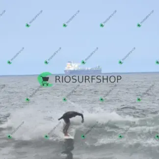 Foto 464 - Praia Brava - Angra 2026-04-29