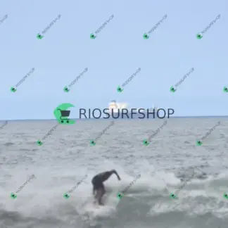 Foto 462 - Praia Brava - Angra 2026-04-29