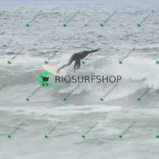 Foto 461 - Praia Brava - Angra 2026-04-29