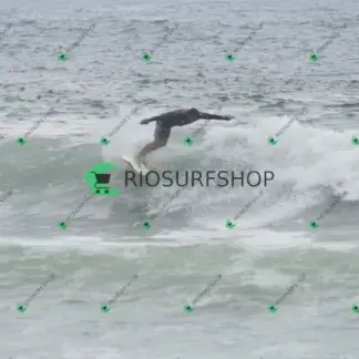 Foto 463 - Praia Brava - Angra 2026-04-29