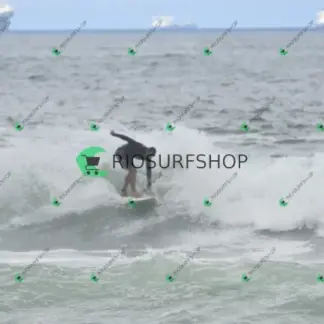 Foto 465 - Praia Brava - Angra 2026-04-29