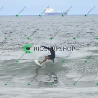 Foto 466 - Praia Brava - Angra 2026-04-29