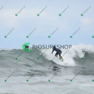 Foto 1 - Praia Brava - Angra 2026-04-29