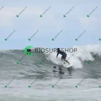 Foto 3 - Praia Brava - Angra 2026-04-29