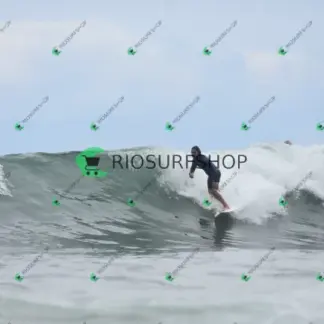 Foto 10 - Praia Brava - Angra 2026-04-29