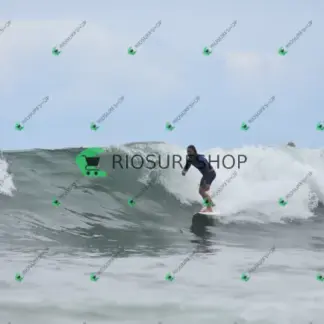 Foto 7 - Praia Brava - Angra 2026-04-29