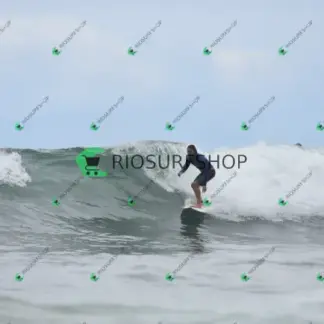 Foto 2 - Praia Brava - Angra 2026-04-29