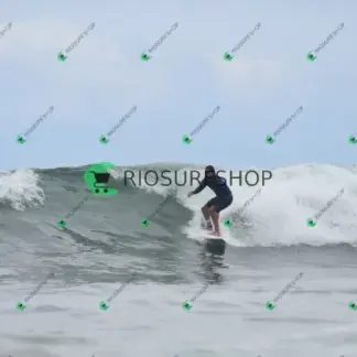 Foto 4 - Praia Brava - Angra 2026-04-29