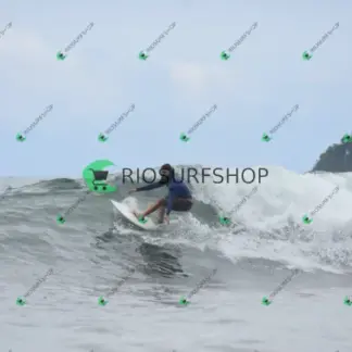 Foto 6 - Praia Brava - Angra 2026-04-29