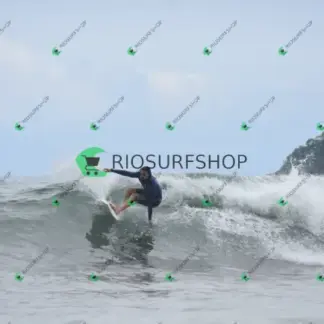 Foto 12 - Praia Brava - Angra 2026-04-29