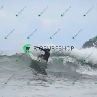 Foto 5 - Praia Brava - Angra 2026-04-29