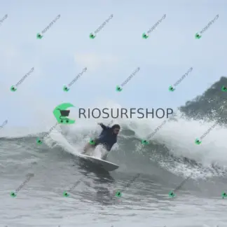 Foto 8 - Praia Brava - Angra 2026-04-29