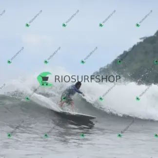 Foto 9 - Praia Brava - Angra 2026-04-29