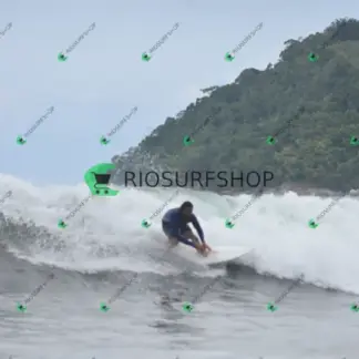 Foto 11 - Praia Brava - Angra 2026-04-29