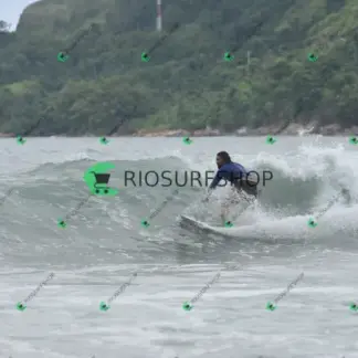 Foto 13 - Praia Brava - Angra 2026-04-29