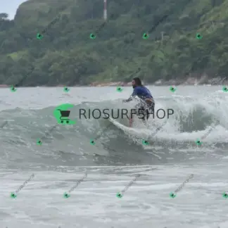 Foto 15 - Praia Brava - Angra 2026-04-29