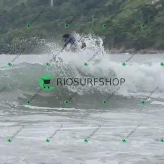 Foto 17 - Praia Brava - Angra 2026-04-29