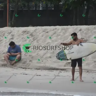 Foto 14 - Praia Brava - Angra 2026-04-29