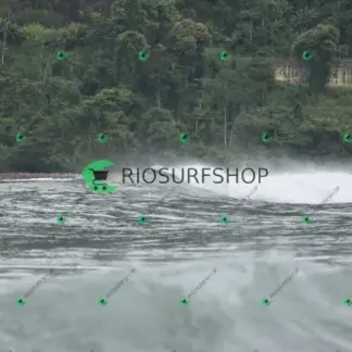 Foto 18 - Praia Brava - Angra 2026-04-29