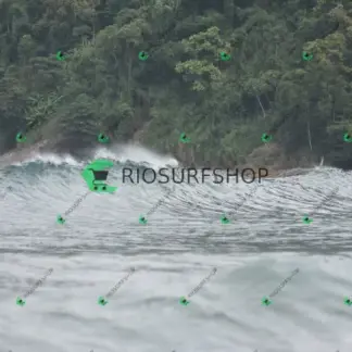 Foto 16 - Praia Brava - Angra 2026-04-29