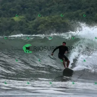 Foto 467 - Praia Brava - Angra 2026-04-29