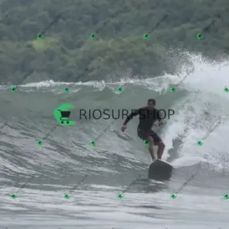 Foto 47 - Praia Brava - Angra 2026-04-29
