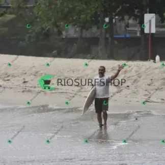 Foto 51 - Praia Brava - Angra 2026-04-29