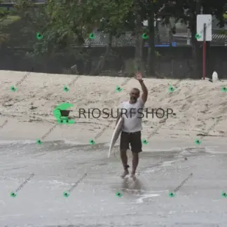 Foto 44 - Praia Brava - Angra 2026-04-29