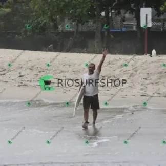 Foto 48 - Praia Brava - Angra 2026-04-29