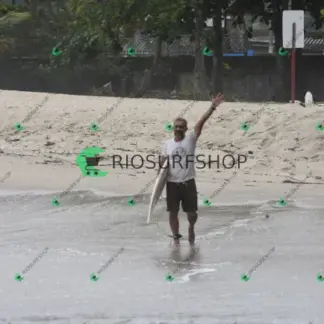 Foto 50 - Praia Brava - Angra 2026-04-29