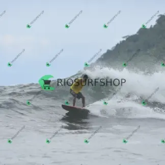 Foto 46 - Praia Brava - Angra 2026-04-29