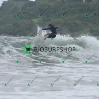 Foto 65 - Praia Brava - Angra 2026-04-29