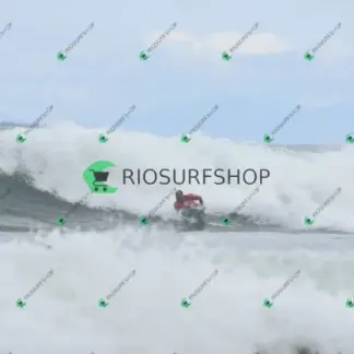 Foto 69 - Praia Brava - Angra 2026-04-29