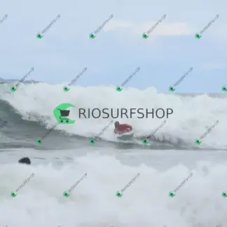 Foto 67 - Praia Brava - Angra 2026-04-29