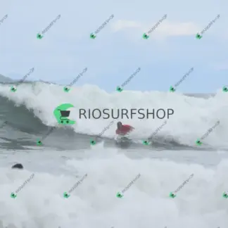 Foto 71 - Praia Brava - Angra 2026-04-29