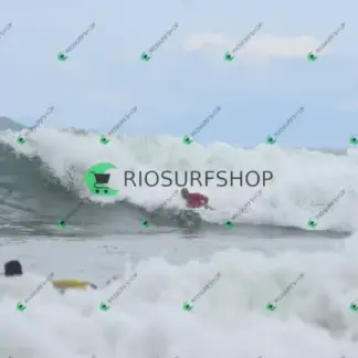 Foto 66 - Praia Brava - Angra 2026-04-29