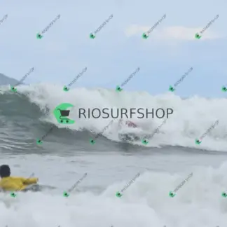 Foto 68 - Praia Brava - Angra 2026-04-29