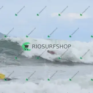 Foto 64 - Praia Brava - Angra 2026-04-29