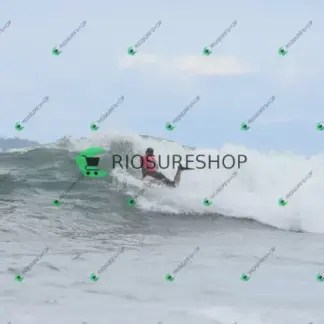 Foto 70 - Praia Brava - Angra 2026-04-29